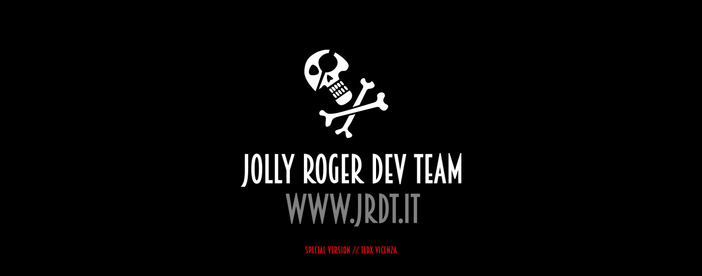 JollyRogerDevTeam